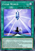 Top 10 Yu-Gi-Oh Anime & Manga-Only Archetypes