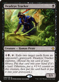 Top 10 Explore Cards (and Supports) In "Magic: The Gathering"