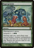 Top 10 "Group Hug" EDH Cards in Magic: The Gathering