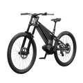 Bonnell 775 MX - Voltheads