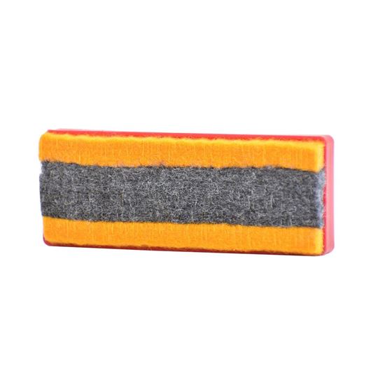 BORRADOR PARA PIZARRON ARLY 1001