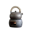 ensemble cérémonie du thé chinosie