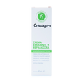 Crispagyn Crema 30 ml de Bromatech