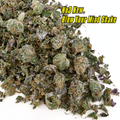 (Buy 1 Get 1 Free) No3 New. Blow Your Mind THCa Shake - Valley Hemp