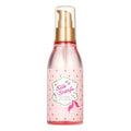 Buy Etude House Silk Scarf Hologram Hair Serum 120ml at Lila Beauty - Korean and Japanese Beauty Skincare and Makeup Cosmetics