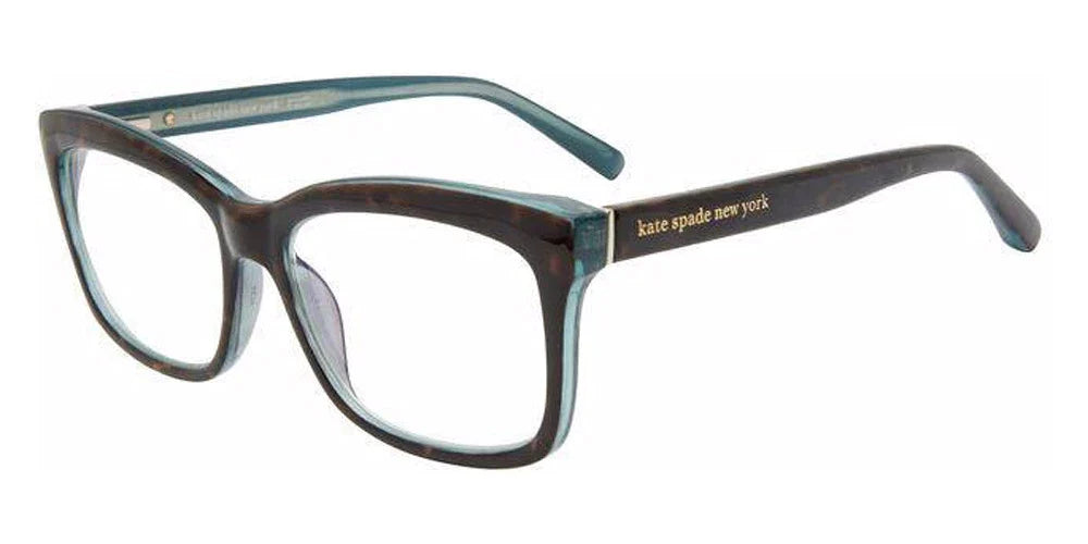 Kate Spade - DOLLIE