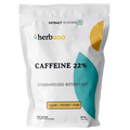 Caffeine 22% Powder (Guarana Extract) | Standardized Paullinia cupana  - Bulk Supplier India  - shop_name