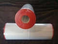 Spa Filter - Cal Spas® Anti-Bacterial 75 sq. ft. FIL11100230