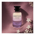 Walkeaze Candy Floss, Eau De Parfum, For Women, 100ml - Main Image