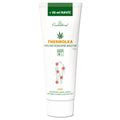 Cannaderm Thermolka Warming Gel for Muscle and Joint Pain - 250 ml