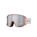 Oakley Line Miner™ L Jamie Anderson Signature Series