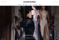 Zuhair Murad Fall-winter 2010-2011