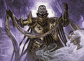 Vampire Precon // Commander (Clavileño, First of the Blessed) deck list mtg // Moxfield — MTG Deck Builder
