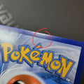 Card condition? : r/PokemonTCG