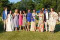 What To Wear For A Celebration Of Life: Ideas For Outfits & Dress Codes – You Are Forever