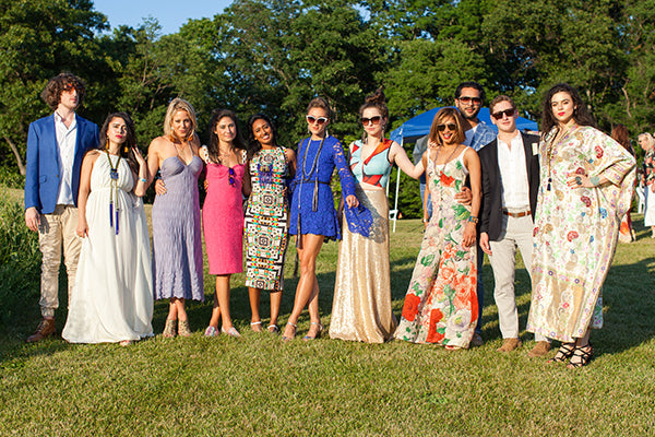 What To Wear For A Celebration Of Life: Ideas For Outfits & Dress Codes – You Are Forever