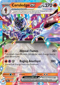 Exploring New Decks from Surging Sparks - Pokémon | Ultimate Guard - Pokémon