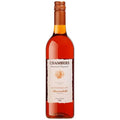 Chambers Rosewood Vineyards Muscadelle NV (375 ml)