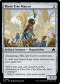 Changelings : r/Pauper