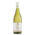 Image of Giesen Non Alcoholic Chardonnay from Giesen