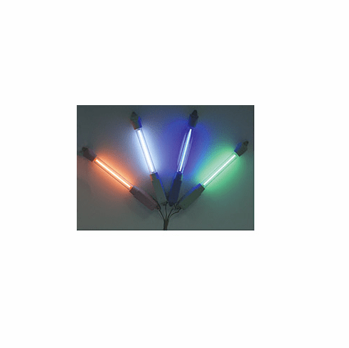 Cold Cathode Lamp Cherry Red