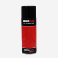 Colormax Aerosol - Ultrimax SGX - Ral 9018, Aerosols, Ultrimax