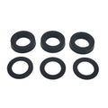 Seal Kit VRX [Brass] - New Code = 10001-01383