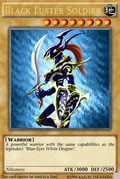 The 12 Most Expensive Yu-Gi-Oh! Cards — Transcend Cards