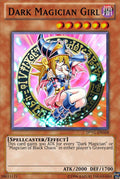 most valuable 1996 yugioh cards value list The 12 Most Expensive Yu-Gi-Oh! Cards — Transcend Cards