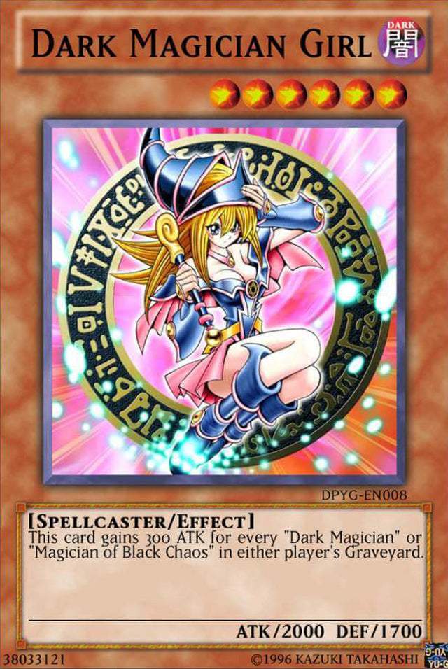 most valuable 1996 yugioh cards value list The 12 Most Expensive Yu-Gi-Oh! Cards — Transcend Cards
