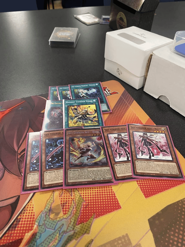 Could someone explain the pot of desires math to me here? I vibe mathed it to 1 in 925,000 games in a 42 card deck. (This might be the worst desires of