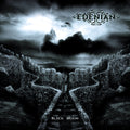 Edenian - Black Moon