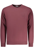 COVERI MOVING - Man - Sweatshirt