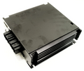 Monsoon Amp Amplifier 01-05 VW Passat B5.5 - Genuine - 3B0 035 456