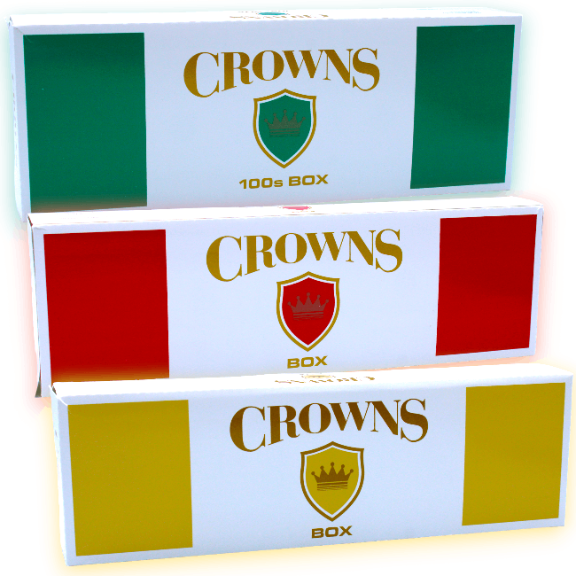 Best Priced Cigarettes Near Me — Adult Buyer's Guide & Top Picks