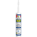 CT1 Clear TRIBRID Sealant & Adhesive – Transparent, Flexible & Solvent-Free