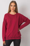 Bluse Model 159891 Relevance