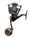 Top Saltwater Spinning Reels Under $200
