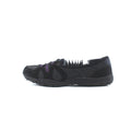 ATHLETIC WORKS MEMORY FOAM