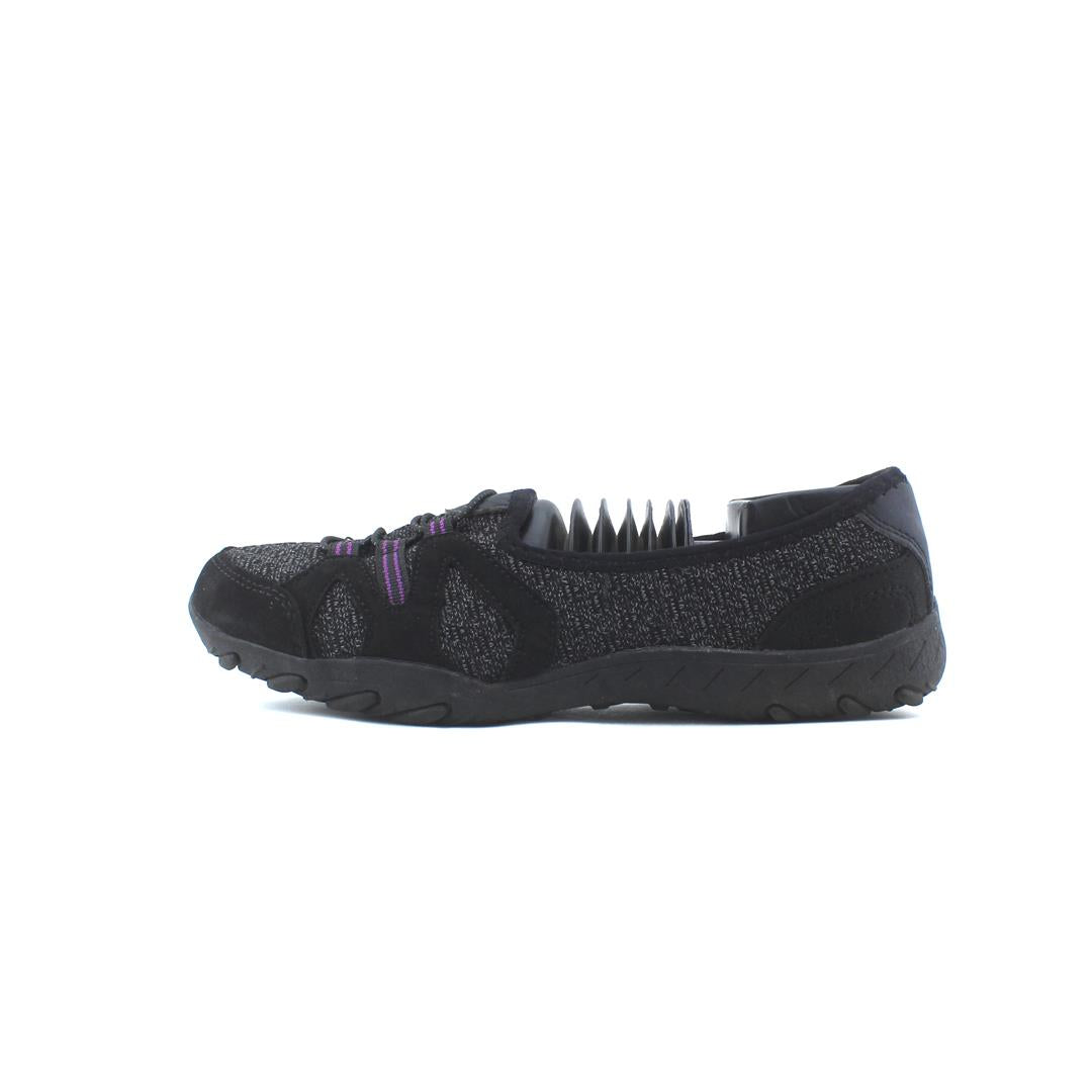 ATHLETIC WORKS MEMORY FOAM