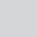 Wilsonart Fashion Grey D381 Laminate Sheet