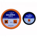 Belzona 1311 Ceramic R - Metal - 2 kg