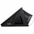 Trekker Rooftop Tent Voyager M, Black