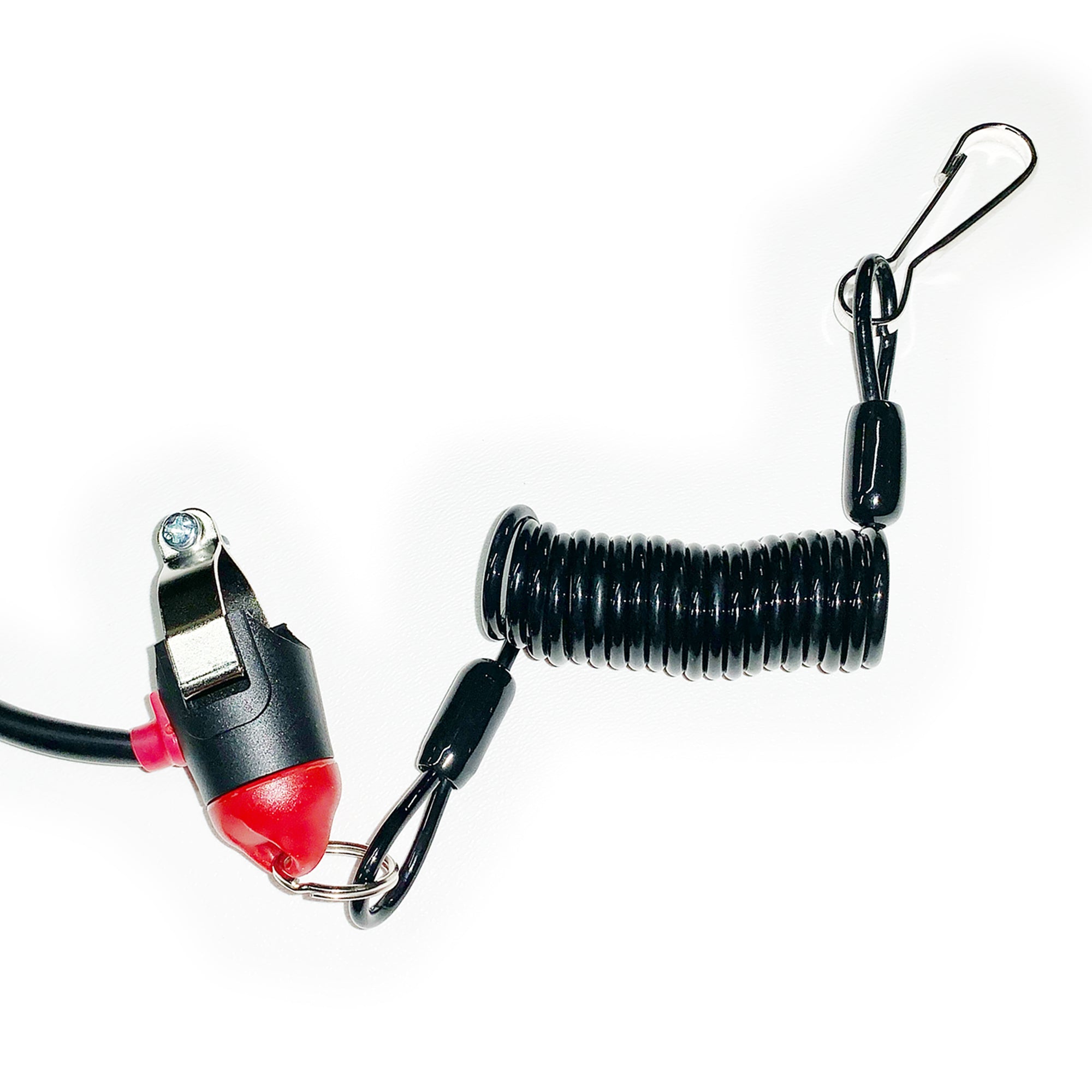 Magnetic Kill Switch | Surron LBX | Ultra Bee | | Talaria | E Ride Pro - MXwraps