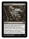most confusing mtg cards What is the most overly complicated magic card and/or cards that make you tilt your head and say "...but why?" : r/magicTCG