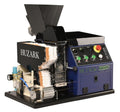 Cigarette filling machine Huzark Master 80/min