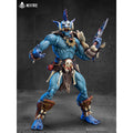 SET-Metytoyz-SJ