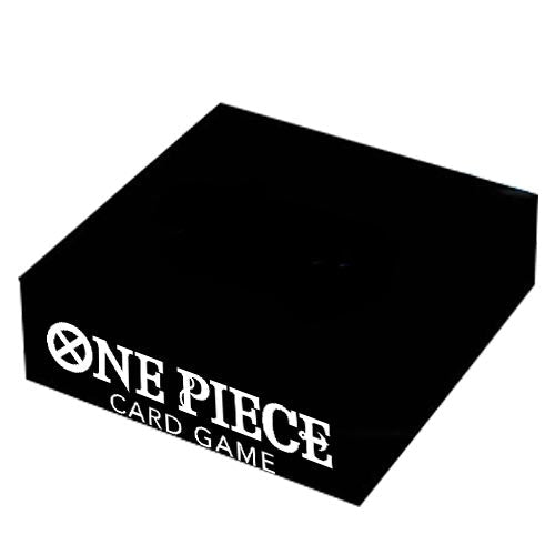 One Piece Card Game Booster Box EB05 PRE ORDER