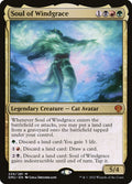 Top 10 Magic Cards of 2022