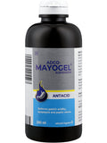 ADCO-MAYOGEL SUSPENSION 200ML